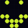 149.154.202.254