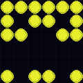 149.154.202.255
