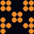 149.154.202.26