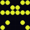 149.154.202.27