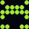 149.154.202.29
