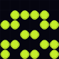 149.154.202.3