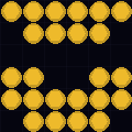 149.154.202.31