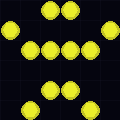 149.154.202.32