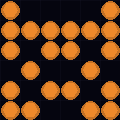 149.154.202.33