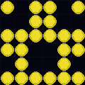149.154.202.35