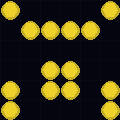 149.154.202.36