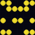 149.154.202.37