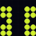 149.154.202.39