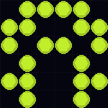 149.154.202.4