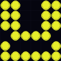 149.154.202.40