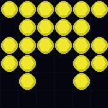 149.154.202.41