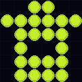 149.154.202.44