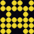 149.154.202.45
