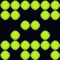 149.154.202.46
