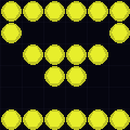 149.154.202.47