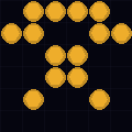 149.154.202.48