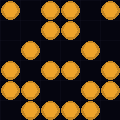 149.154.202.49