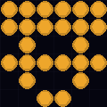 149.154.202.5