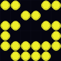 149.154.202.50