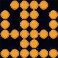 149.154.202.51