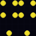 149.154.202.52