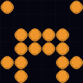 149.154.202.53