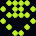 149.154.202.56
