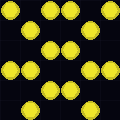 149.154.202.57