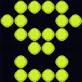 149.154.202.58