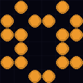 149.154.202.59