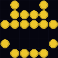 149.154.202.6