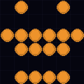 149.154.202.60