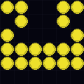 149.154.202.63