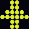 149.154.202.65