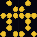 149.154.202.67