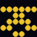 149.154.202.68