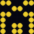 149.154.202.69