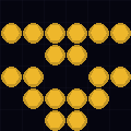149.154.202.70