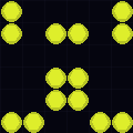 149.154.202.73