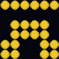 149.154.202.74