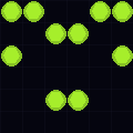 149.154.202.75