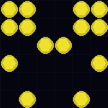 149.154.202.76