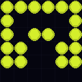149.154.202.78