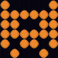149.154.202.8