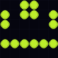 149.154.202.80