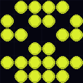 149.154.202.81