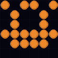 149.154.202.82