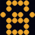 149.154.202.83