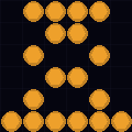 149.154.202.85